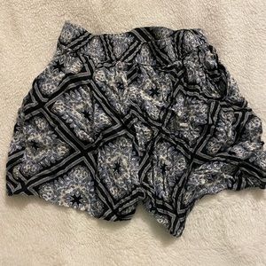 H&M shorts